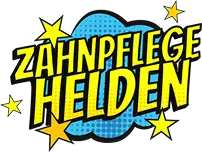 ZAHNPFLEGEHELDEN
