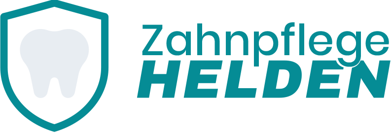 ZAHNPFLEGEHELDEN